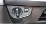 VW Taigo 1.0 TSI BMT Klima Radio Navi Klima 21.300 km 17.390 &euro; Vordorf 38533