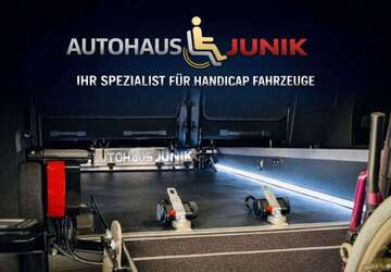 Opel Combo 53.000 km 36.900 &euro; Salzgitter 38259