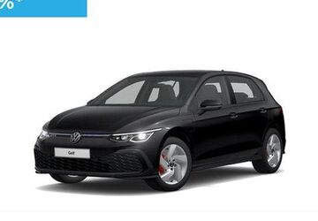 VW Golf 90.900 km 21.490 &euro; Braunschweig 38114