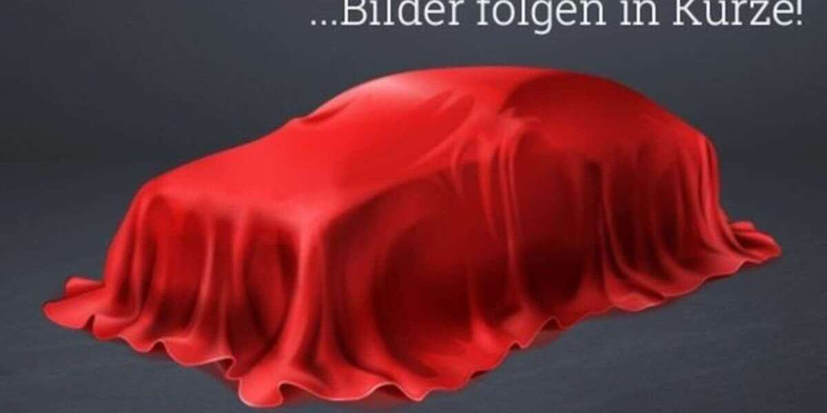 Skoda Superb 308.000 km 4.500 &euro; Braunschweig 38126