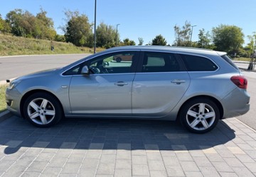 Opel Astra 185.900 km 5.000 &euro; Braunschweig 38104