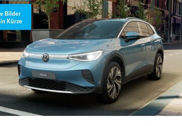 VW ID.4 12.011 km 41.990 &euro; Wolfsburg 38440