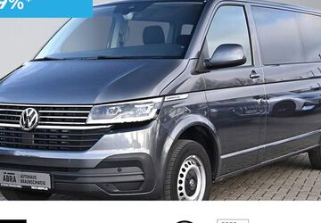 VW T6 andere 29.700 km 46.880 &euro; Braunschweig 38108