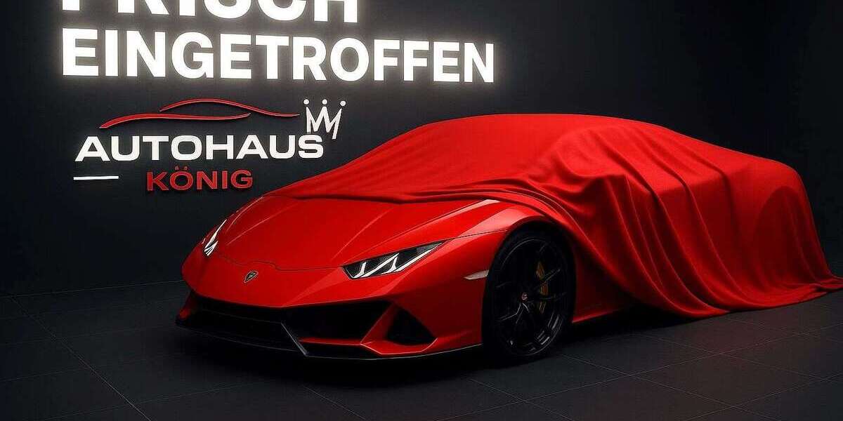 Audi R8 97.500 km 127.888 &euro; Salzgitter 38259