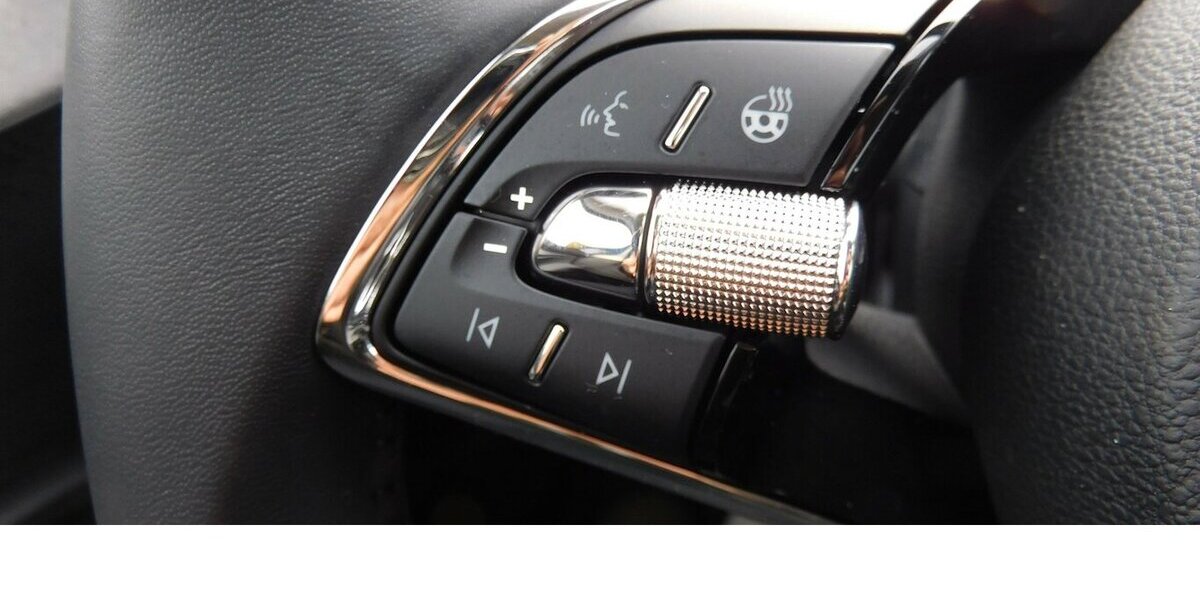 Skoda Enyaq iV 50 1-Gang Elektrik Automatic Klima Navi 25.900 km 21.390 &euro; Vordorf 38533