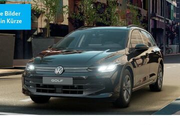 VW Golf 15.820 km 32.850 &euro; Wolfsburg 38440