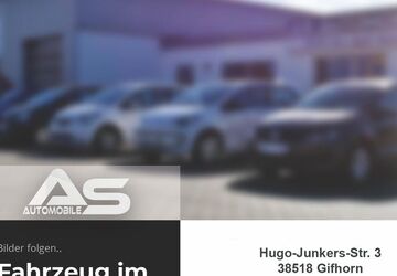 Opel Crossland (X) 15.000 km 17.980 &euro; Gifhorn 38518