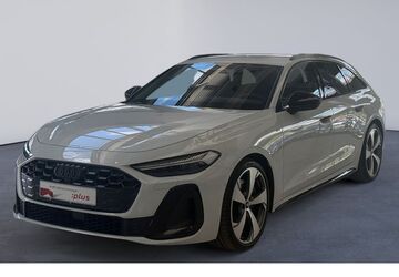 Audi A5 6.900 km 59.450 &euro; Braunschweig 38124