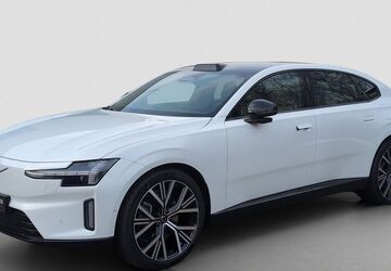 Volvo ES90 5.990 km 72.990 &euro; Braunschweig 38114