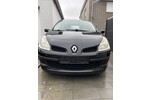 Renault Clio 144.853 km 2.300 &euro; Braunschweig 38100