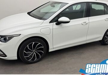VW Golf 64.460 km 23.200 &euro; Peine 31226