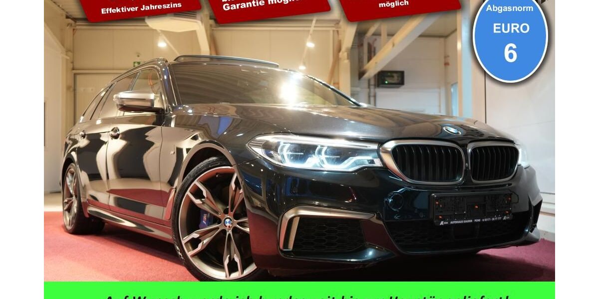 BMW M550 113.586 km 32.999 &euro; Peine 31228