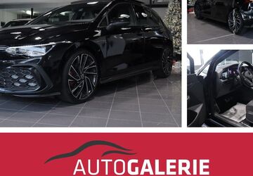 VW Golf 61.000 km 27.950 &euro; Braunschweig 38116