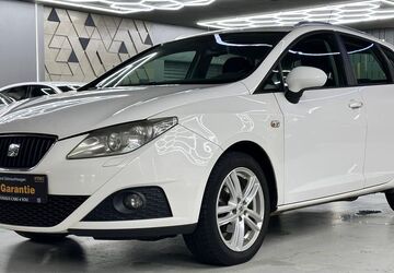 Seat Ibiza 210.600 km 2.490 &euro; Peine 31226
