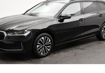 Skoda Superb 27.149 km 37.850 &euro; Wolfsburg 38440