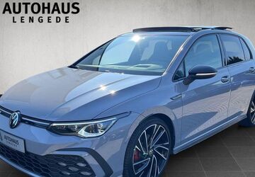 VW Golf 118.229 km 27.999 &euro; Lengede 38268