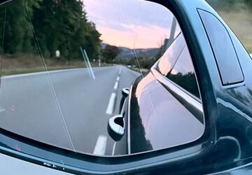 Audi A7 220.000 km 14.300 &euro; Braunschweig 38118