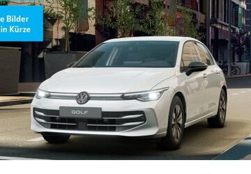 VW Golf 19.053 km 28.550 &euro; Wolfsburg 38440