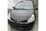 Renault Clio 144.853 km 2.300 &euro; Braunschweig 38100