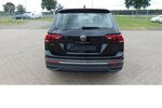 VW Tiguan Allspace 1.5 TSI Life 7 Sitze Navi DSG 26.300 km 29.690 &euro; Vordorf 38533