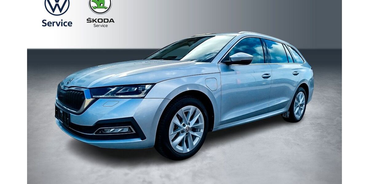 Skoda Octavia 59.258 km 22.970 &euro; Wolfsburg 38446