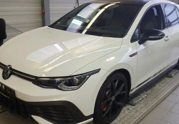 VW Golf 57.380 km 33.890 &euro; Braunschweig 38114