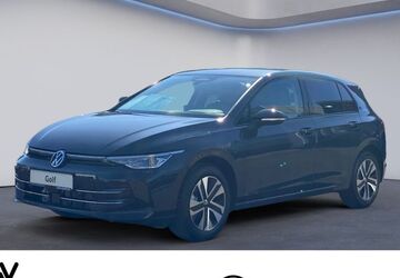 VW Golf 7.960 km 27.680 &euro; Braunschweig 38124