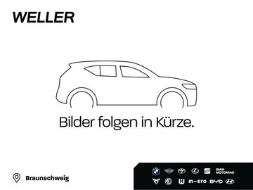 Gebrauchte Mazda 3