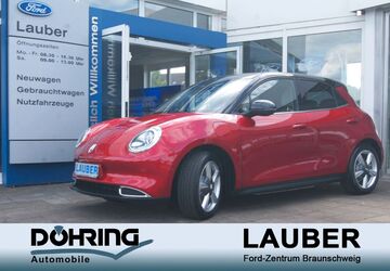 GWM Ora 03 5.900 km 22.875 &euro; Braunschweig 38106