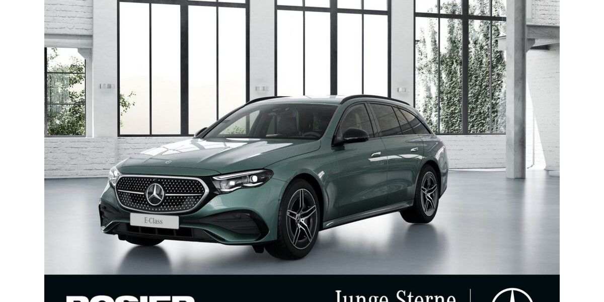 Mercedes-Benz E 300 28.068 km 55.735 &euro; Braunschweig 38122