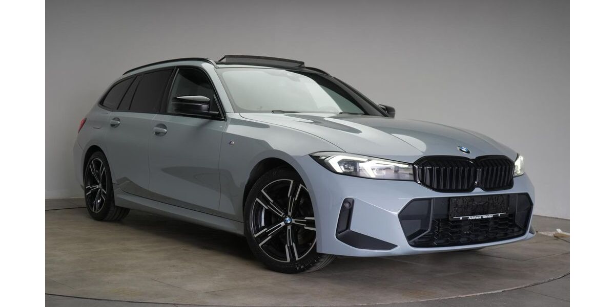 BMW 320 187.000 km 28.990 &euro; Braunschweig 38110