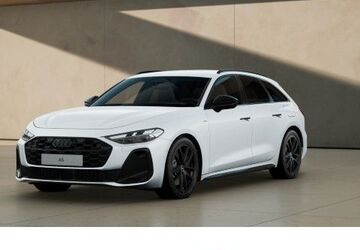 Audi A5 20.033 km 57.690 &euro; Wolfsburg 38440