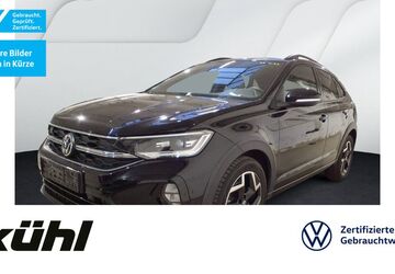 VW Taigo 25.190 km 26.690 &euro; Gifhorn 38518