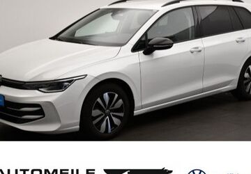 VW Golf 26.204 km 28.990 &euro; Wolfsburg 38440
