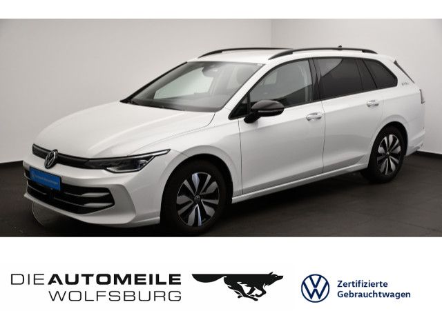 VW Golf 26.204 km 28.990 &euro; Wolfsburg 38440