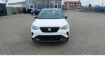 Seat Arona 1.0 FR-Line TSI BMT Navi Klima Alu 10.700 km 16.690 &euro; Vordorf 38533