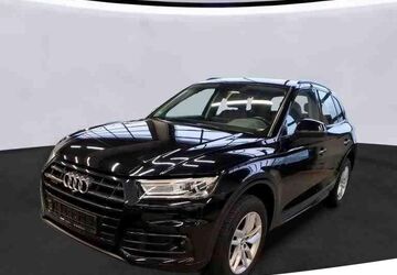 Audi Q5 89.960 km 27.999 &euro; Braunschweig 38118