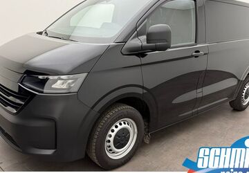 VW T7 Transporter 24.460 km 31.900 &euro; Peine 31226