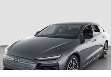 Audi A6 e-tron 15.780 km 65.980 &euro; Gifhorn 38518