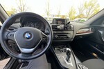 BMW 1er 171.000 km 9.999 &euro; Braunschweig 38100