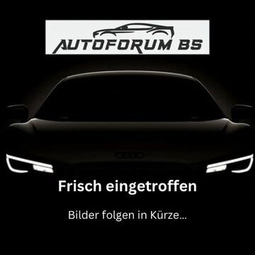 Gebrauchte Skoda Rapid
