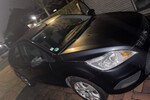 Ford Focus 180.000 km 2.000 &euro; Peine 31224