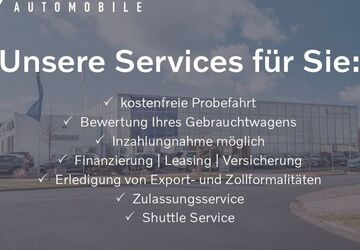 Volvo XC40 22.107 km 26.990 &euro; Braunschweig 38114