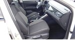 VW Polo 1.0 Life MPI BMT 4Trg Klima Navi LED 26.500 km 15.690 &euro; Vordorf 38533