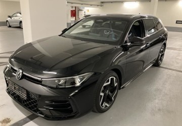 VW Passat 28.600 km 41.890 &euro; Braunschweig 38114
