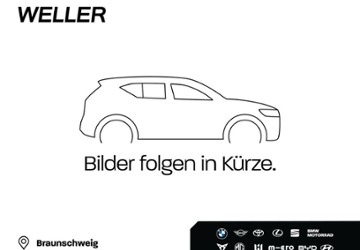 VW ID. Buzz 12.850 km 46.590 &euro; Braunschweig 38112