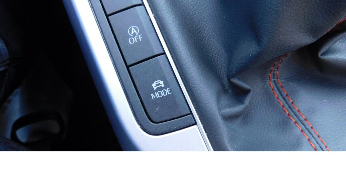 Seat Arona 1.0 FR-Line TSI BMT Navi Klima Alu 20.400 km 17.990 &euro; Vordorf 38533