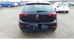 VW Polo 1.0 Life MPI BMT 4Trg Klima Navi LED 9.100 km 18.690 &euro; Vordorf 38533