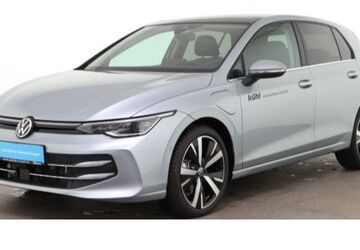 VW Golf 15.500 km 35.980 &euro; Gifhorn 38518