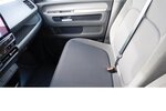 VW ID.Buzz Cargo Elektro 1-Gang Automatik Navi 16.700 km 33.990 &euro; Vordorf 38533